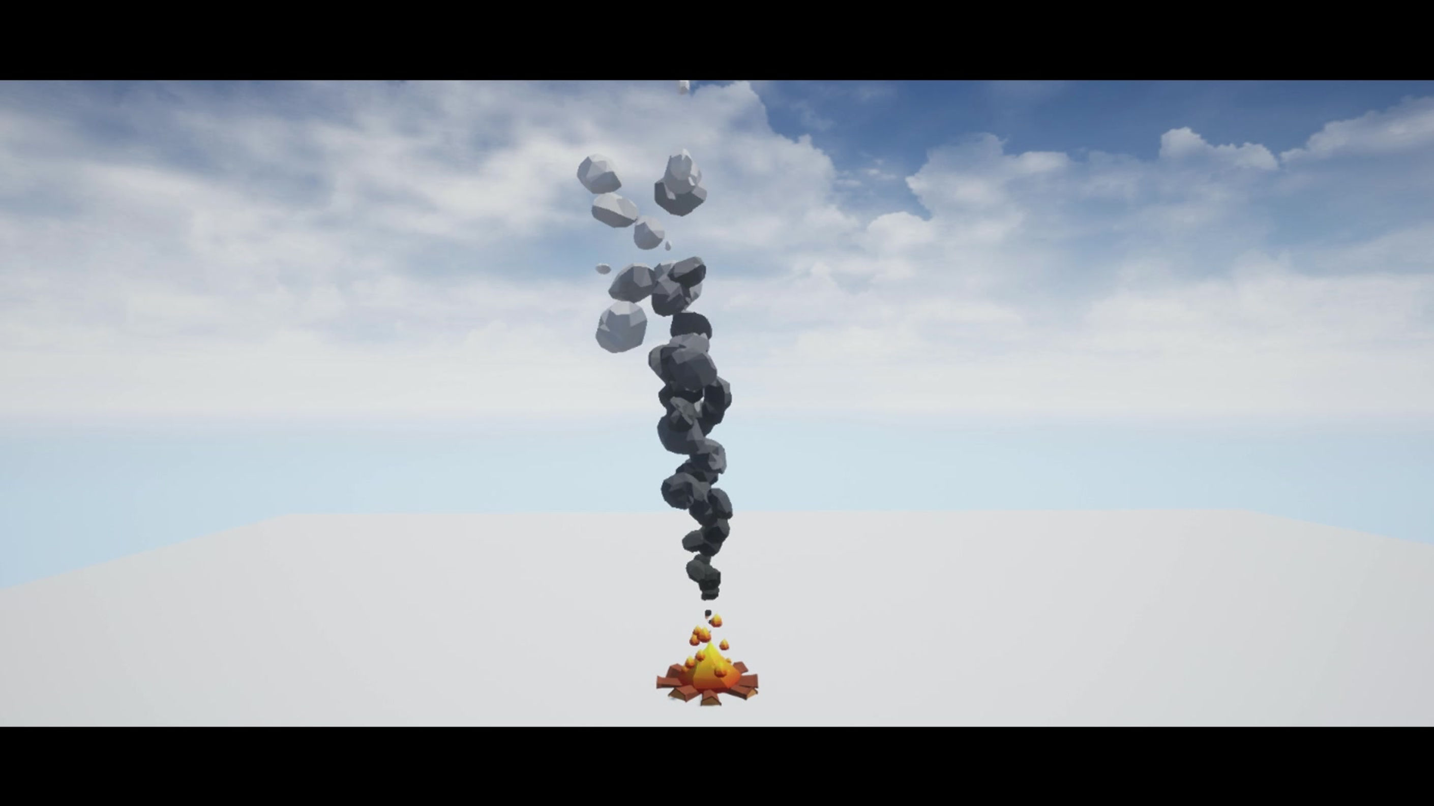 Dev Videos